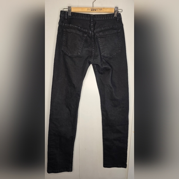 APC NEW STANDARD JEAN CLASSIQUE SZ 28 - Picture 2 of 11